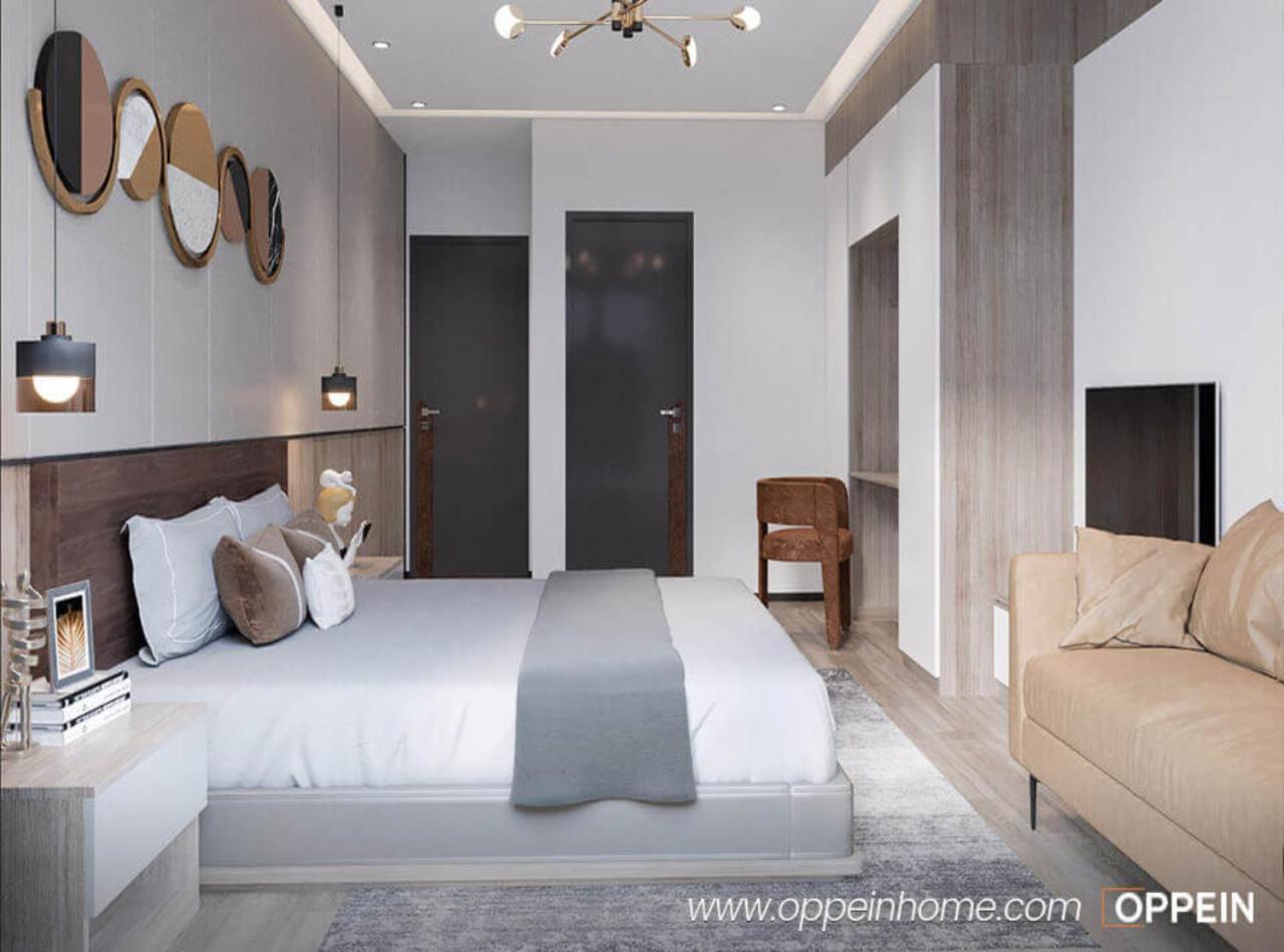 Rosewood Suites A Family Hotel Near Delhi Airport Nuova Delhi Esterno foto