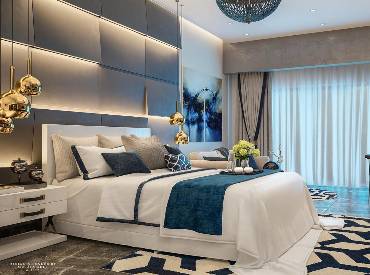 Rosewood Suites A Family Hotel Near Delhi Airport Nuova Delhi Esterno foto