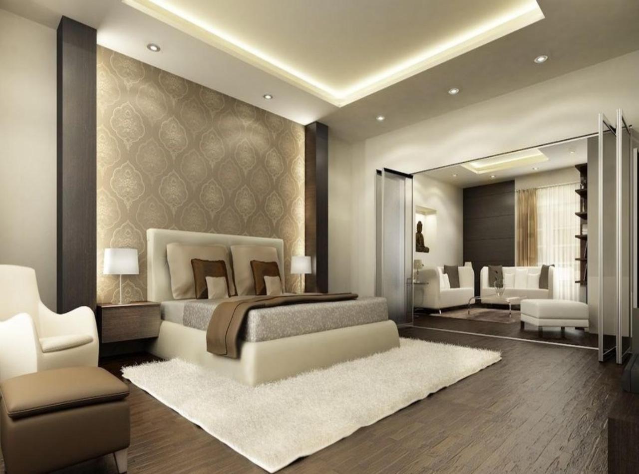 Rosewood Suites A Family Hotel Near Delhi Airport Nuova Delhi Esterno foto