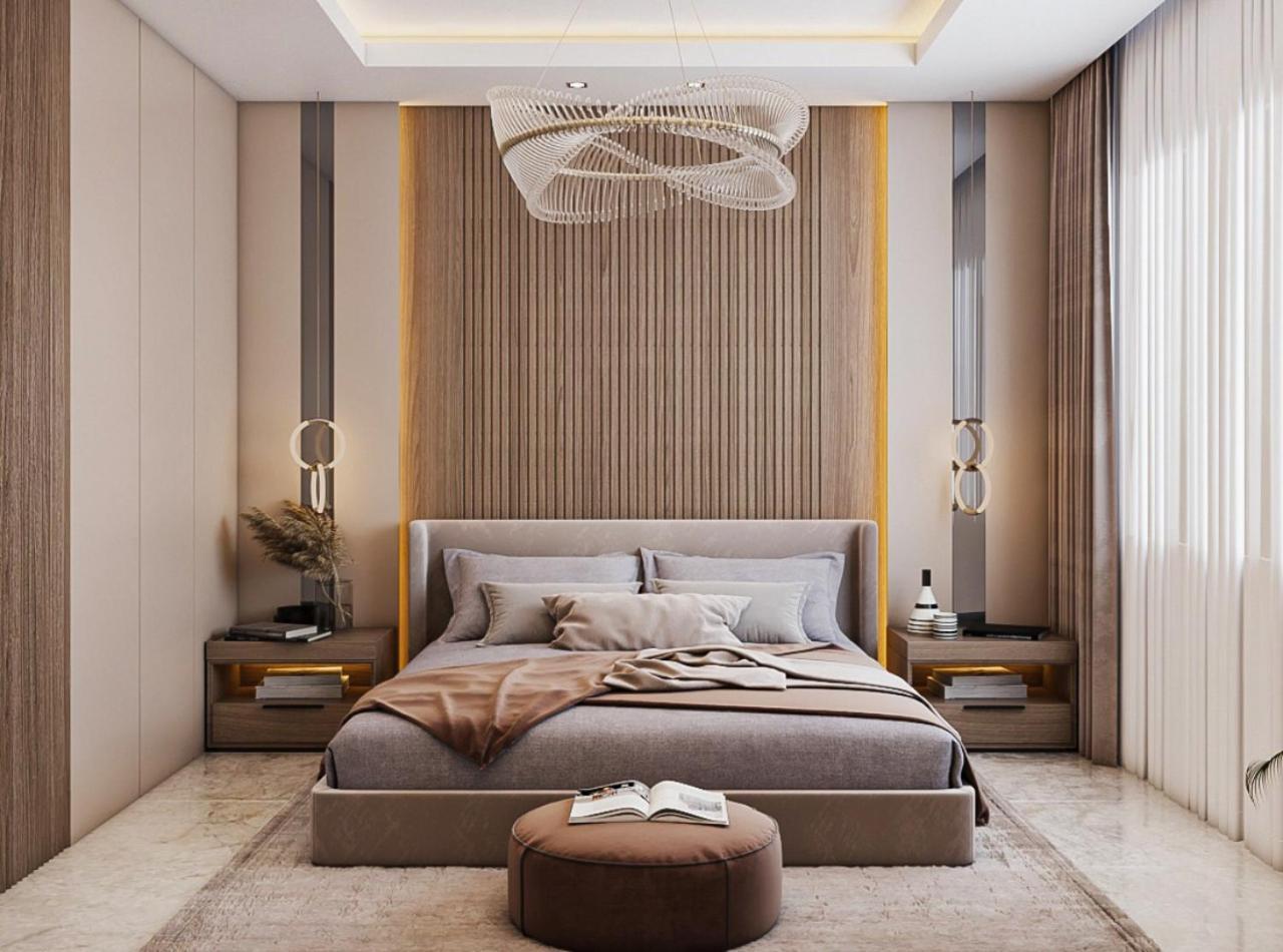 Rosewood Suites A Family Hotel Near Delhi Airport Nuova Delhi Esterno foto