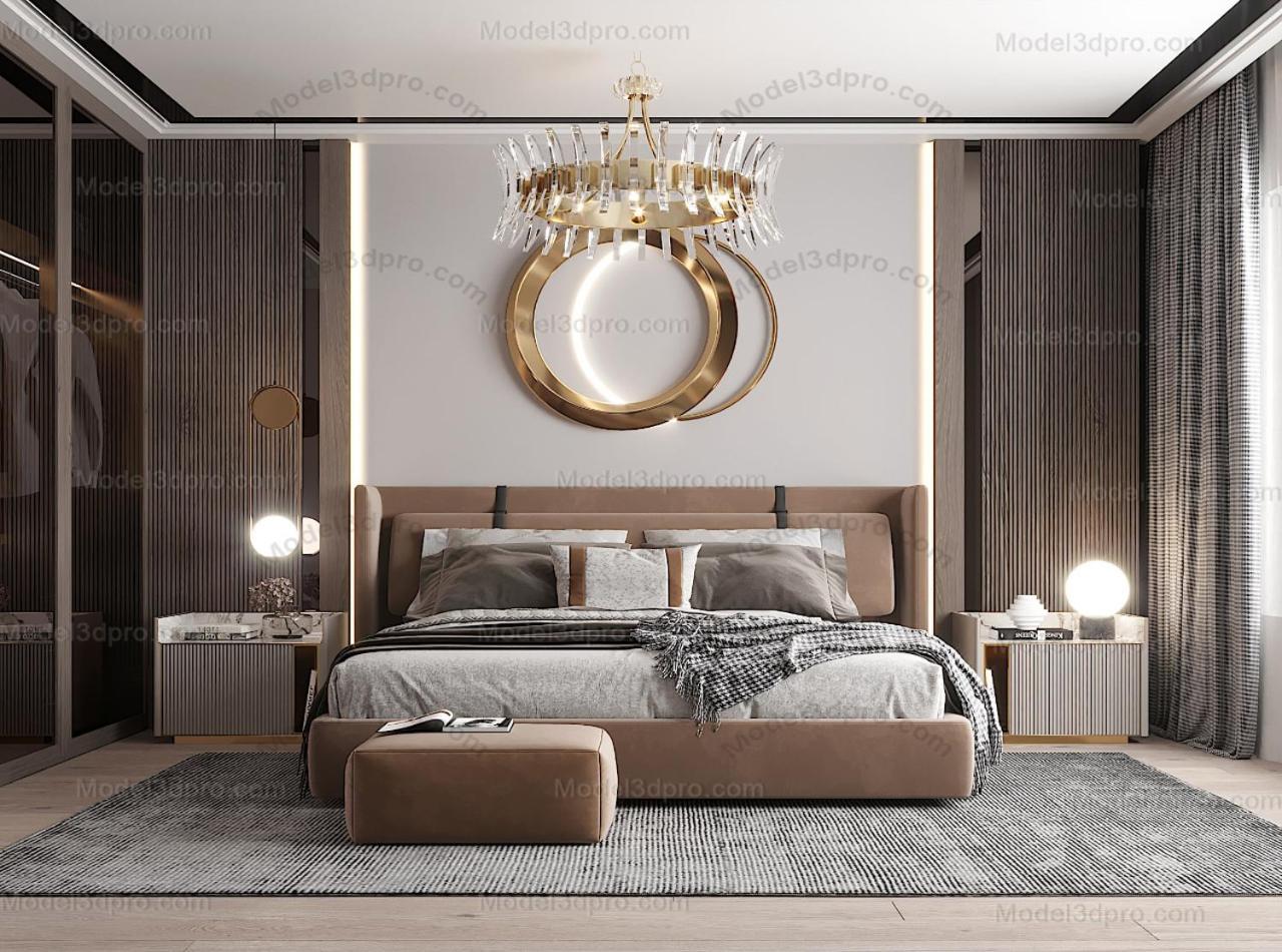 Rosewood Suites A Family Hotel Near Delhi Airport Nuova Delhi Esterno foto