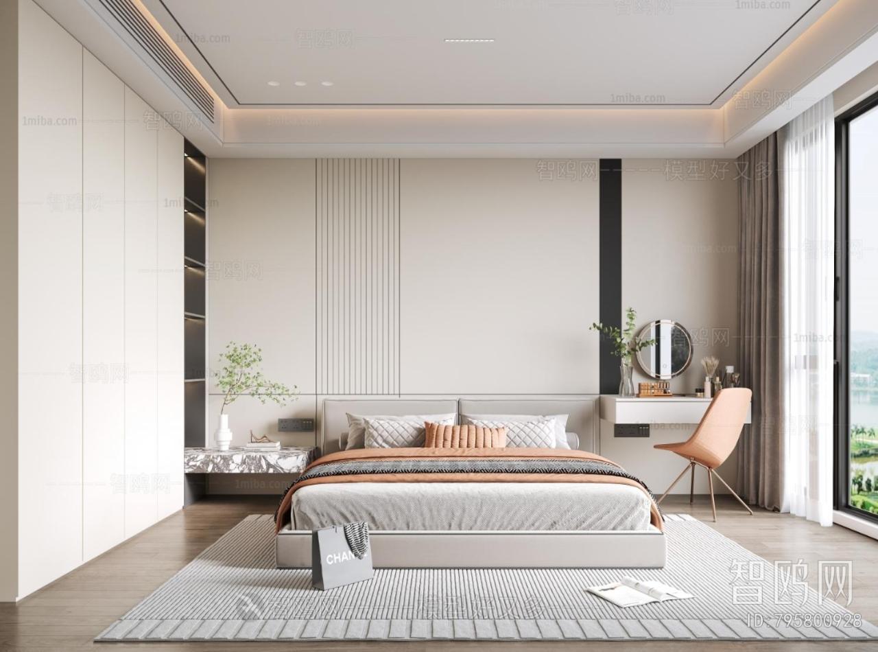 Rosewood Suites A Family Hotel Near Delhi Airport Nuova Delhi Esterno foto